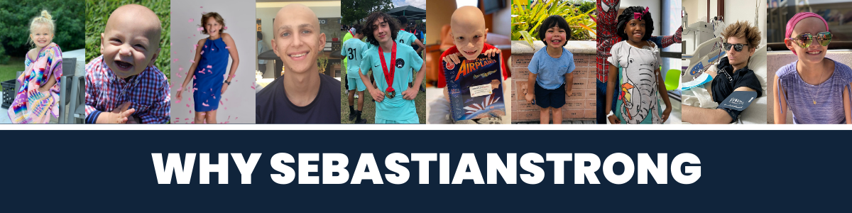 Why SebastianStrong QGiv Events (1).png